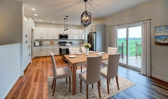 409 Chad Trl, Arlington, WI 53911