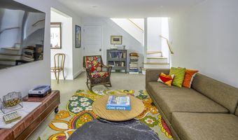 19 Bakertown Rd, Accord, NY 12404