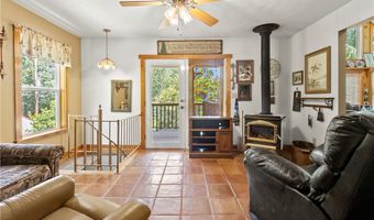 4106 County Road 920, Alpena, AR 72611