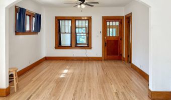 317 S 6th St, Albion, NE 68620