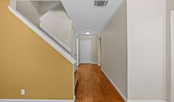 6543 Paseo Adelante, Carlsbad, CA 92009