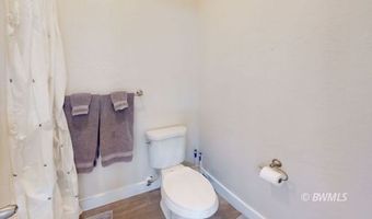 1040 S Independence, Big Water, UT 84741