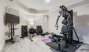 3034 Payton Rd NE, Atlanta, GA 30345