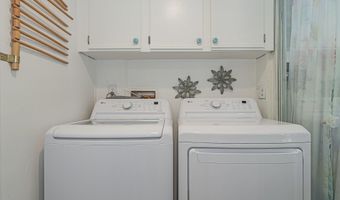 409 Avocado Dr, Barefoot Bay, FL 32976