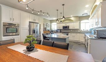 3975 S MONARCH E, Bountiful, UT 84010