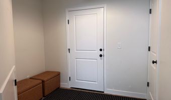 774 W 480 S, American Fork, UT 84003