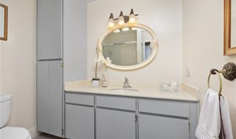 1002 Plover Way, Oceanside, CA 92057