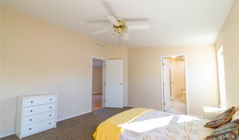 508 510 W 1st Ave, Boulder, MT 59632