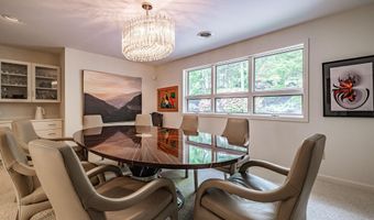 15 Inverness Rd, Falmouth, ME 04105