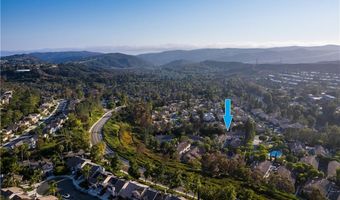 137 Nightingale Dr, Aliso Viejo, CA 92656