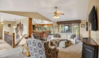 2850 W 1600 S, Aberdeen, ID 83210