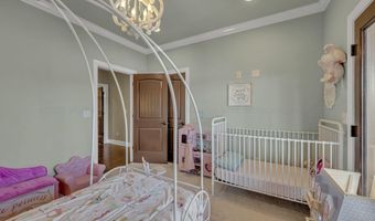 215 S POINTE Dr, Arley, AL 35541