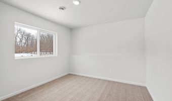 431 Douglas Dr S Plan: Hennepin II, Annandale, MN 55302