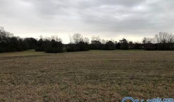 8 9 Acres Hwy 31, Athens, AL 35611