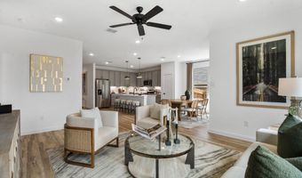 225 Whitetail Dr, Aledo, TX 76008