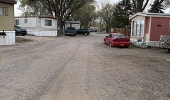 1307 SANCHEZ Ln, Bloomfield, NM 87413