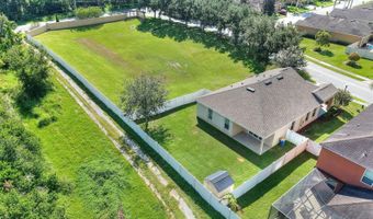 1900 WIND MEADOWS Dr, Bartow, FL 33830
