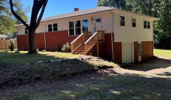 78 Dogwood Ln, Badin, NC 28009