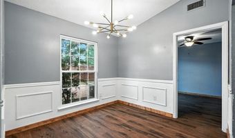 51 Shady Brook Cir, Abilene, TX 79605