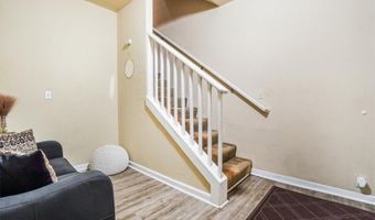 2122 Thomas St, Lincoln Heights, CA 90031