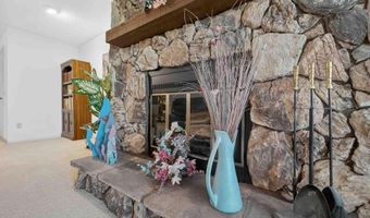 1429 Wheeler Ct G, Madison, WI 53704