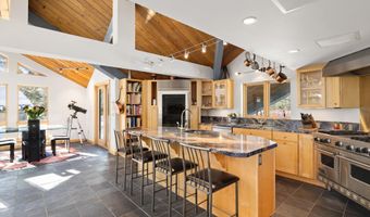 201 Midland Ave, Aspen, CO 81611