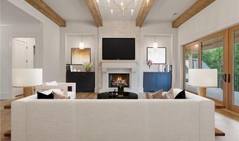 2701 Conns Crk #48, Ball Ground, GA 30107