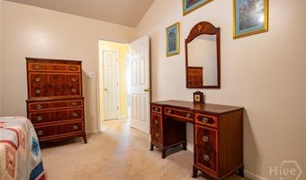 165 Spring Lake Dr, Athens, GA 30605