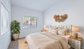 2635 Discovery Rd, Bullhead City, AZ 86442