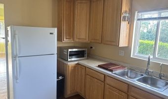 12203 S MCDANIEL St, Alsip, IL 60803