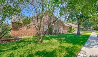 3929 E Lake Sherwood Ave, Baton Rouge, LA 70816