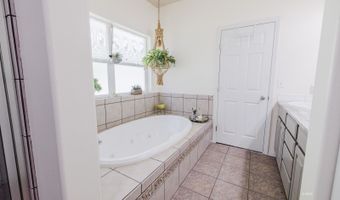 1710 Sequoia Dr, Elko, NV 89801