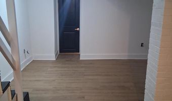 2926 OAKLEY Ave, Baltimore, MD 21215