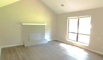 502 Plymouth Ln 502, Alpharetta, GA 30009