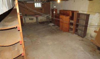 423 N BRADFORD St, Dover, DE 19904