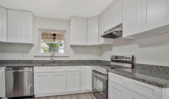 15710 PRESSWICK Ln, Bowie, MD 20716