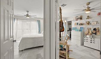 3822 Sequoia St, San Diego, CA 92109