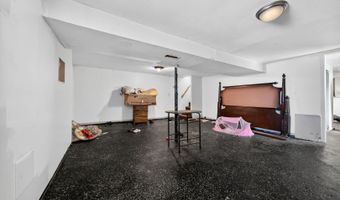 6721 S Honore St, Chicago, IL 60636