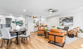 3040 Caminito Arenoso, San Diego, CA 92117