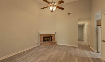 178 Cumberland Rd B, Brandon, MS 39047