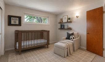 6145 Dudley St, Arvada, CO 80004