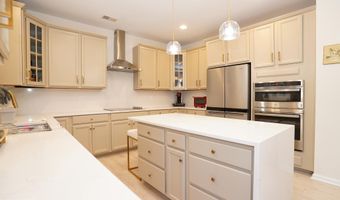 20779 CRESCENT POINTE Pl, Ashburn, VA 20147