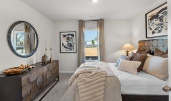 138 Ivy Park Cir Plan: Poppy, Albertville, AL 35950