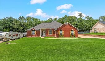 7622 Mary Ann Cir, Blanchard, LA 71107