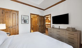 415 E Dean St. Unit 2 Week 31, Aspen, CO 81611