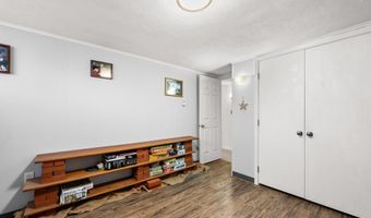3146 CLUB Dr, Allentown, PA 18103