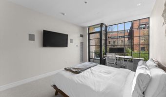 3303 WATER St NW 4B, Washington, DC 20007