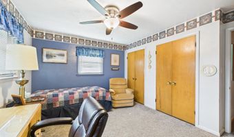 1226 E 600 N, Alexandria, IN 46001