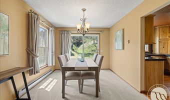 3748 Blue Creek Rd, Billings, MT 59101