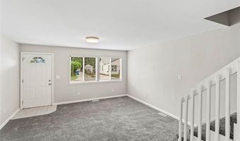 7220 DODGE Ave, Warren, MI 48091